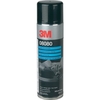 3M 8080 colle univers. 500ml